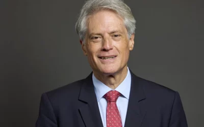 MP BEN COLEMAN QUITS….AS COUNCILLOR