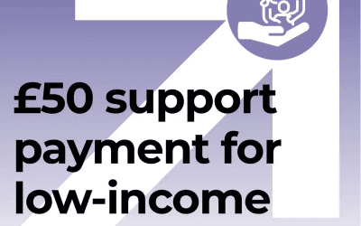 £50 for 15,000 low income residents – RBKC signs off budget with £750,000 cash handout