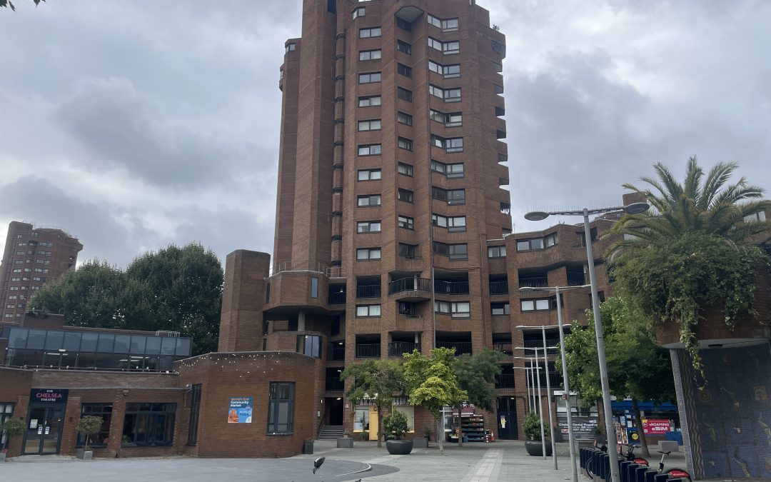 World’s End Murder Trial – Convictions Secured