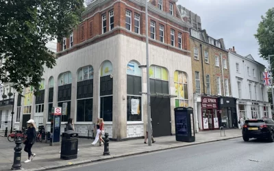 Extra Large Happy Deals for Martin’s