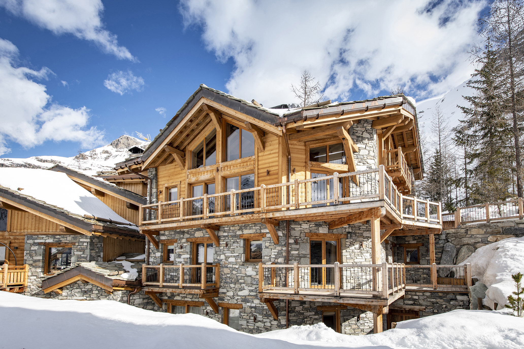 Exterior - Machapuchare001Web