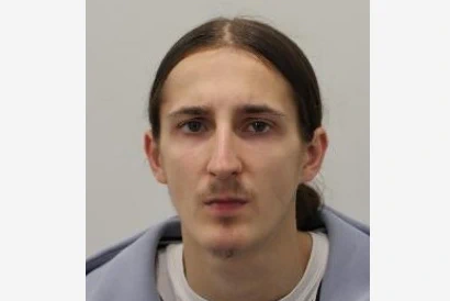 Face of the World’s End Estate murderer – Joshua Monroe