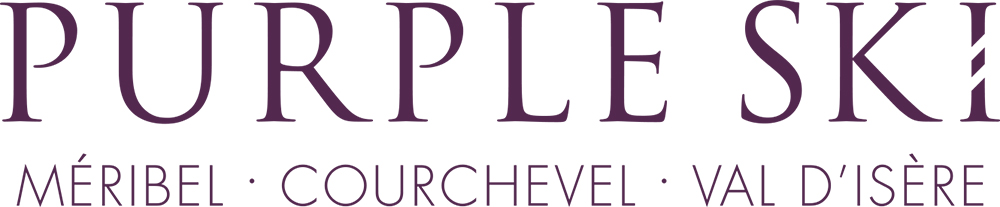 Logo_PurpleSki_Pantone_262C_Meribel_Courchevel_Val_d_Isere