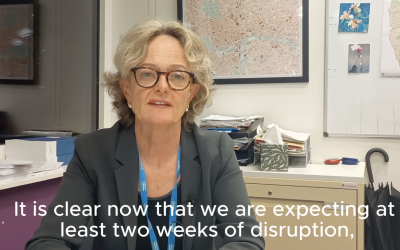 RBKC Forced Into Emergency Shutdown After Hack Attack