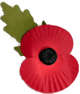 poppy-leaf