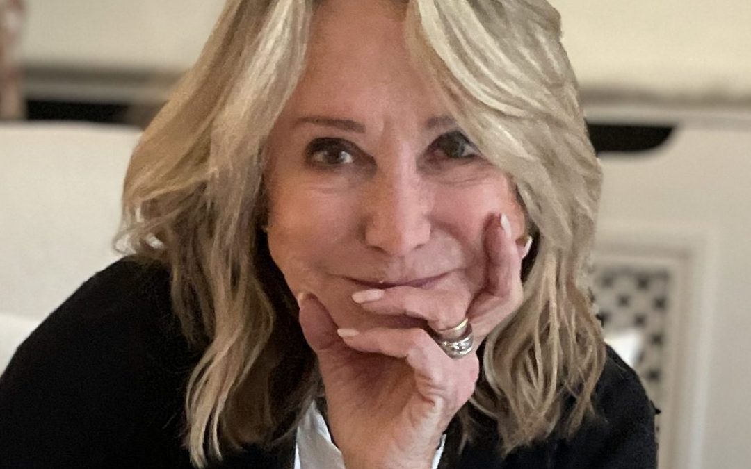 Chelsea residents Eric Clapton and Felicity Kendal back the S.O.B.B campaign