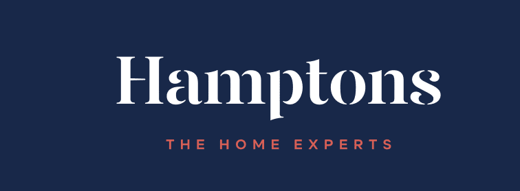 Report claims property slump has hit flat values hard in Chelsea & Kensington