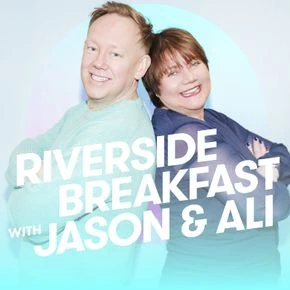 Riverside Radio – Rob McGibbon discusses the campaign to Save Battersea Riverside