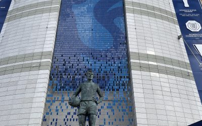 Fears that Roman Abramovich era could STILL hit Chelsea with points deduction