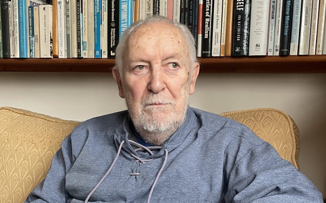 Wandsworth Council Chief: ‘Rockwell has behaved arrogantly and has no care for what residents or the council thinks of its tower. It they lose the appeal, they should pay our costs’