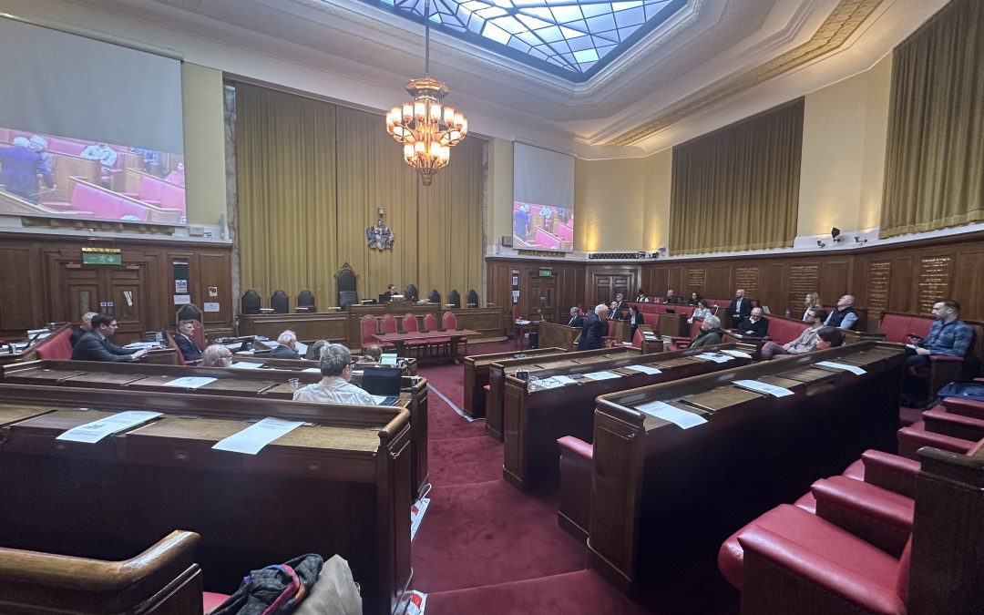 Public Inquiry Day 3: Fury as Battersea Society slams Rockwell for “deceitful PR campaign”