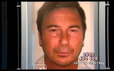 EXCLUSIVE: “This is traumatic. I am devastated” – Karl Cronin’s father talks to The Citizen