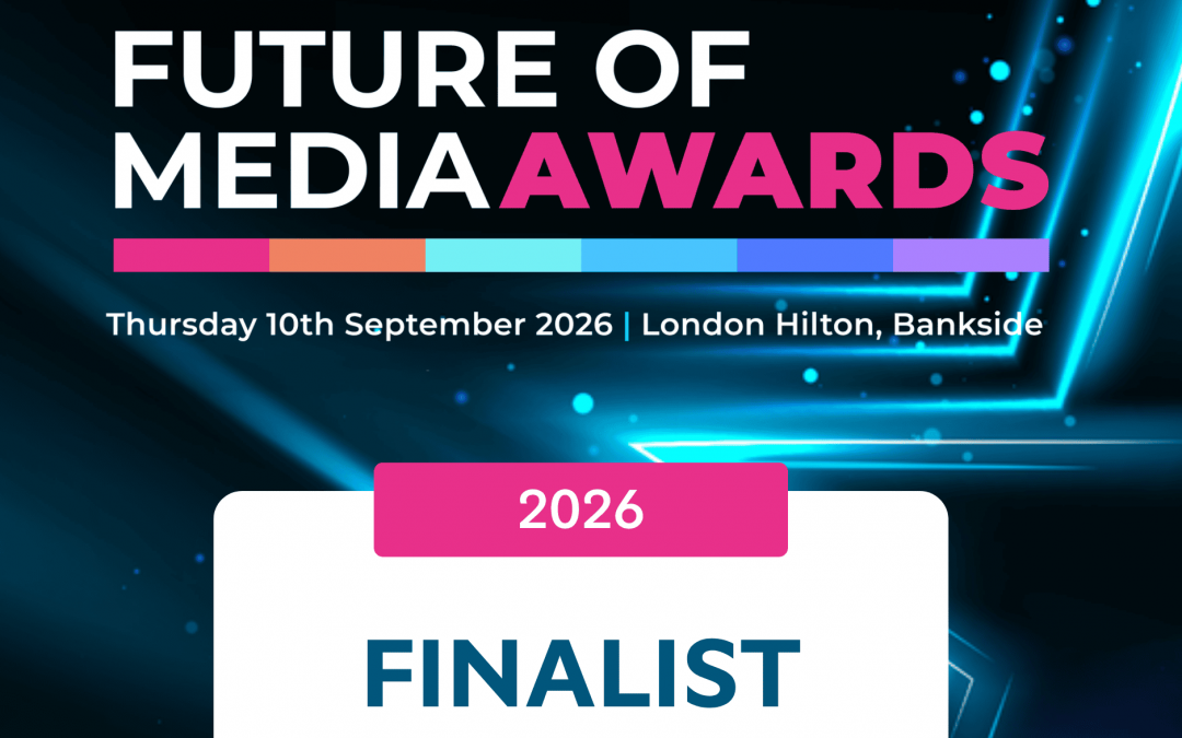 The Chelsea Citizen is nominated for major media award – NO SHOCK!
