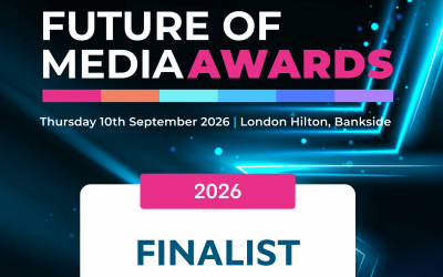 The Chelsea Citizen is nominated for major media award – NO SHOCK!