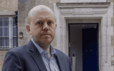 High value row erupts as MP accuses RBKC Leader of “lying” and sending “fake” letter to scare residents over mansion tax