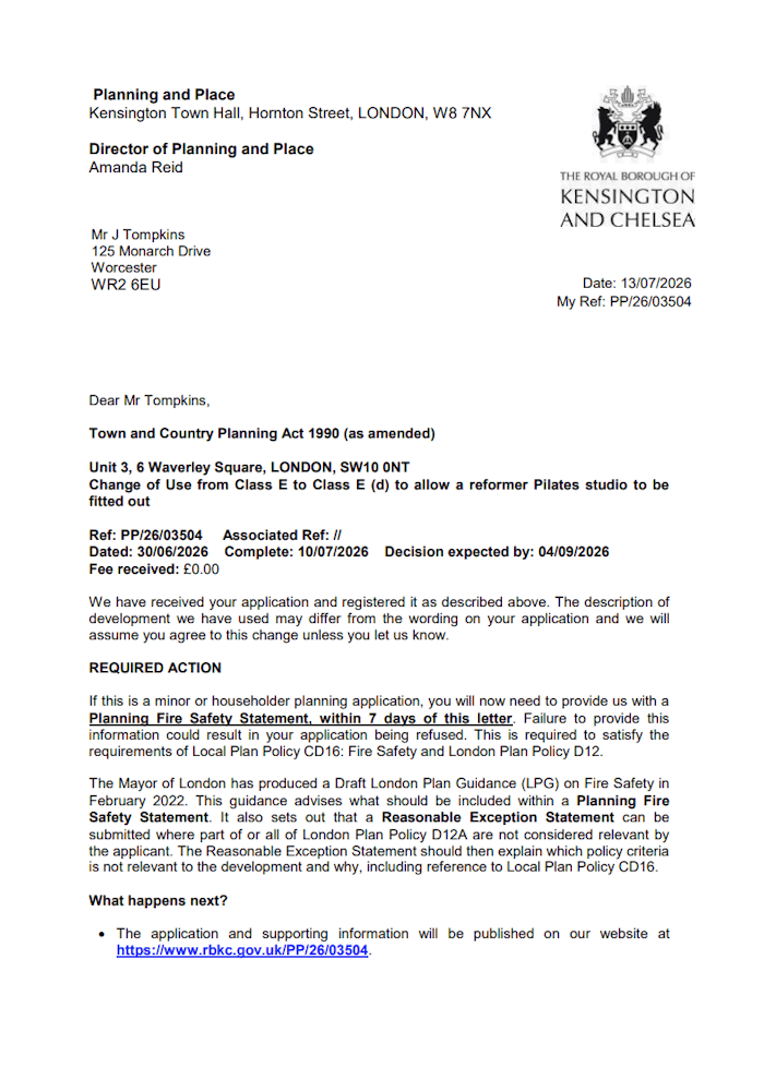 page1