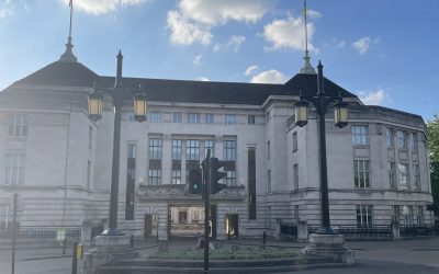 Shudders across RBKC as Wandsworth residents face bombshell council tax increase