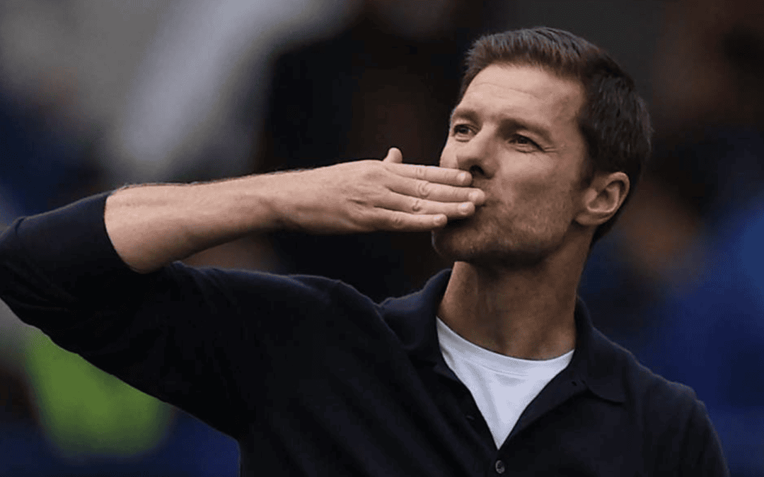 Quick guide to Chelsea’s new signings during the transfer window
