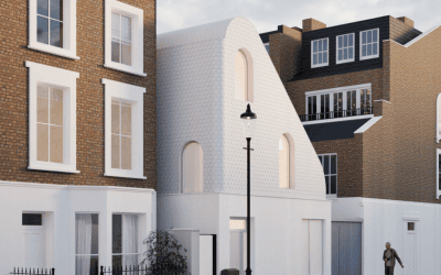 Resident who fought council enforcement action for two years and WON – goes into battle with planning officers AGAIN